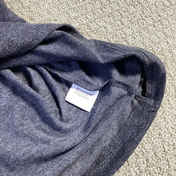 Griswold Tree Farm Christmas Vacation Movie T Shirt Family Tee Holiday - Picture 3 of 5